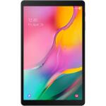 ‎Black - Samsung Galaxy Tab A 10.1 32 GB WiFi Tablet Black (2019) (Renewed)