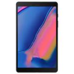 Samsung Galaxy Tab A 8.0 Inches 2019 LTE (32GB) Factory Unlocked Tablet