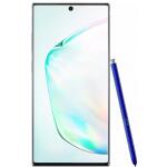 Aura Glow Samsung Galaxy Note 10+ Plus SM-N975F/DS, 256GB,International Version - GSM Unlocked