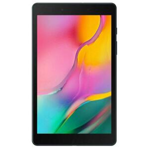 SAMSUNG Galaxy Tab A 8.0" 32GB, 2019, WiFi Only International Model (Black)