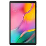 Samsung Galaxy Tab A 8.0" 2019, WiFi Only 32GB, International Model Black (Renewed)