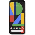 Just Black - Google Pixel 4 XL 64GB Unlocked (Renewed)