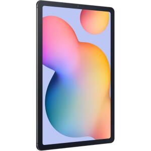 Oxford Gray - Samsung Galaxy Tab S6 Lite 10.4-inch , 64GB WiFi Tablet (Renewed)