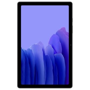 Samsung Galaxy Tab A7 10.4 Wi-Fi 32GB Gray