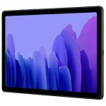 Samsung Galaxy Tab A7 10.4" 32GB GSM Unlocked, International Model 2020, (WiFi + Cellular, Dark Gray)