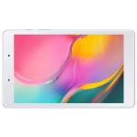 SAMSUNG Galaxy Tab A 8.0-inch Android Tablet 64GB Wi-Fi Silver