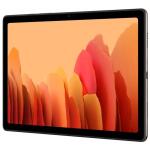 SAMSUNG Galaxy Tab A7 10.4" 2020 (64GB, 3GB) Wi-Fi Only Android 10 One UI Tablet Gold