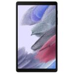 Samsung Tab A7 Lite 8.7" Gray 32GB (Renewed)