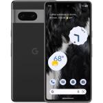 Obsidian - Google Pixel 7 5G, US Version, 128GB Unlocked (Renewed)