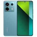 Ocean Teal - Xiaomi Redmi Note 13 Pro 5G (256GB + 8GB) 6.67" Global Bands Unlocked