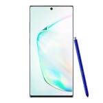 Samsung Galaxy Note 10 Unlocked 256GB Glow (Open Box)