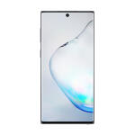 Samsung Galaxy Note 10 Unlocked 256GB Black (Open Box)