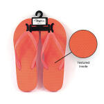 Havaianas Sandals, Mens and Ladies (Assorted Color)