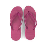 Havaianas Sandals, Mens and Ladies (Assorted Color)