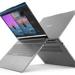 Lenovo IdeaPad 5i Slim – 16" Display Laptop (New Release)