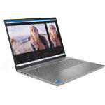 Lenovo IdeaPad 5i Slim – 16" Display Laptop (New Release)