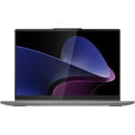 Lenovo IdeaPad 5i 16" 2-in-1 Touch Laptop – Luna Gray