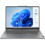 Lenovo IdeaPad 5i 16" 2-in-1 Touch Laptop – Luna Gray