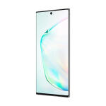 Samsung Galaxy Note 10 Unlocked 256GB Glow (Open Box)