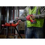 Milwaukee(Tool-Only) M18 18V Lithium-Ion Cordless SAWZALL Reciprocating Saw