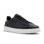 Aldo Mens Sneaker