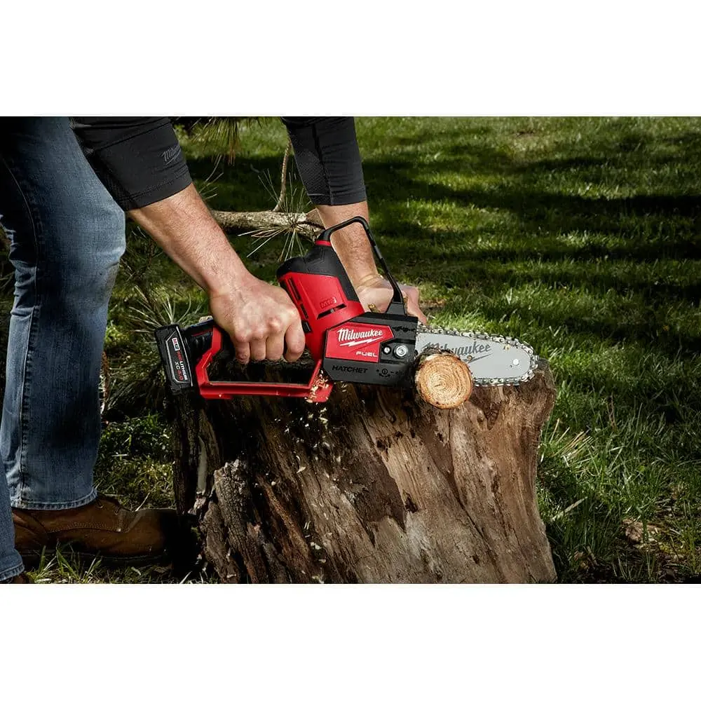 milwaukee-cordless-chainsaws-2527-21-fa_1000