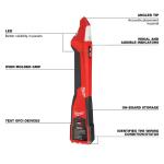 MilwaukeeCircuit Breaker Finder w/LED (2222-20)