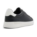 Aldo Mens Sneaker