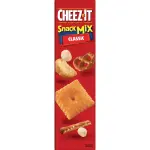 Cheez-It Baked Classic 10.5oz Snack Mix