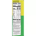 Nature Valley 12-Count Crunchy Oats 'N Dark Chocolate Granola Bars