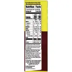 Nature Valley 12-Count Crunchy Oats 'N Dark Chocolate Granola Bars