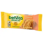 BelVita5-Pack Golden Oat Breakfast Biscuits