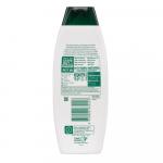 Palmolive Intensive Moisture Conditioner Coconut Cream(350ml)