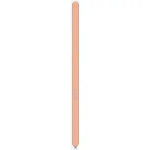 TYHJ Fold 6/5 S Pen Fold Edition Compatible with Galaxy Z Fold 6/5 Phones Only 1.5mm Pen Tip (Orange)