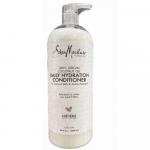 Shea Moisture Hydration Nourishing Conditioner (34 fl oz,1006ml)