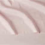 Reagan Queen Sheet Set