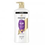 Pantene Pro-V Volume & Body Conditioner, 25.1oz/745mL