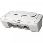 Canon PIXMA MG2522 All-in-one Wired Printer