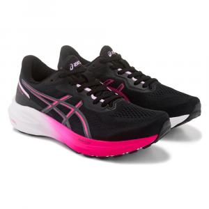 Asics Women's Gel GT 1000 13 Running Shoe