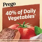 Prego (Italian Sauce 67 oz) Red Sauce