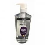 Pantene Pro-V Volume and Body Shampoo 27.7oz (820ml) - Zero Parabens Free