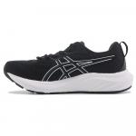 Asics Women's Gel Contend 9 Running Shoe