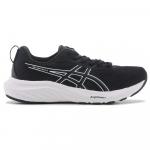 Asics Women's Gel Contend 9 Running Shoe