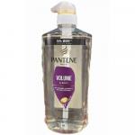 Pantene Pro-V Volume and Body Shampoo 27.7oz (820ml) - Zero Parabens Free