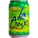 La Croix Sparkling Water(Pack of 12) Key Lime