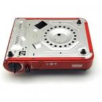 Maxsun (30x30x10) Portable Gas Stove