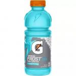 Gatorade (Pack of 8) Frost Glacier Freeze