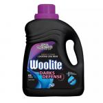 Woolite Liquid Darks Defense .. Laundry Detergent, 66 Loads