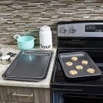 Bakers Wave Cookie Sheet (3 pcs.Bundle)