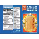 Pop-Tarts (32ct/54.1oz) Brown Sugar Cinnamon Pastries